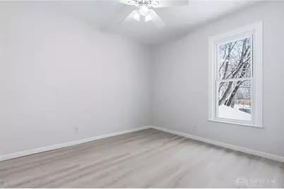 3190 Rebert Pike, Springfield, OH 45502 - Photo 47