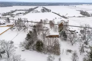 3190 Rebert Pike, Springfield, OH 45502 - Photo 67