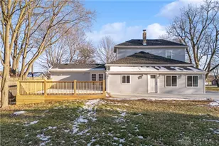 3190 Rebert Pike, Springfield, OH 45502 - Photo 5