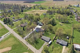 3190 Rebert Pike, Springfield, OH 45502 - Photo 41