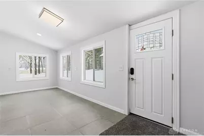 3190 Rebert Pike, Springfield, OH 45502 - Photo 33