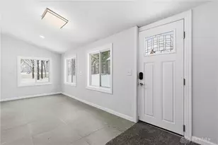 3190 Rebert Pike, Springfield, OH 45502 - Photo 33