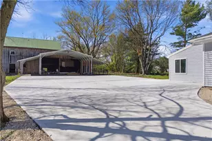 3190 Rebert Pike, Springfield, OH 45502 - Photo 3