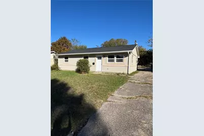 4901 Tenshaw Drive, Dayton, OH 45417 - Photo 3