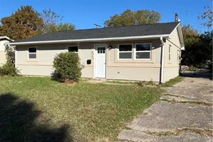 4901 Tenshaw Dr, Dayton, OH 45417 - Photo 3