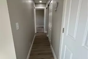 4901 Tenshaw Dr, Dayton, OH 45417 - Photo 7