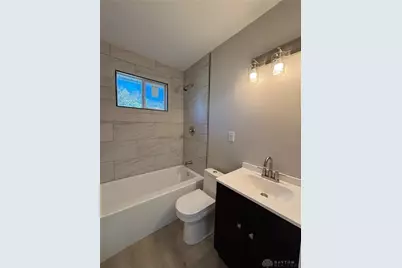 4901 Tenshaw Drive, Dayton, OH 45417 - Photo 11