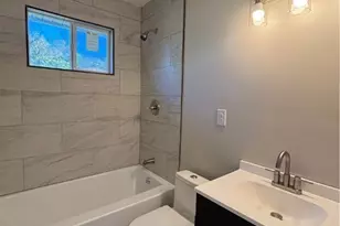 4901 Tenshaw Dr, Dayton, OH 45417 - Photo 11