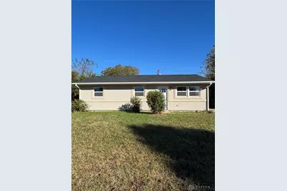 4901 Tenshaw Drive, Dayton, OH 45417 - Photo 1