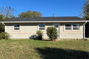 4901 Tenshaw Dr, Dayton, OH 45417 - Photo 1