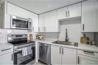 614 Michigan Street, Sidney, OH 45365 - Photo 23