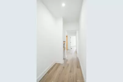 614 Michigan Street, Sidney, OH 45365 - Photo 17