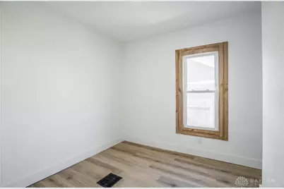 614 Michigan Street, Sidney, OH 45365 - Photo 15