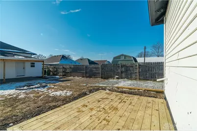 614 Michigan Street, Sidney, OH 45365 - Photo 29