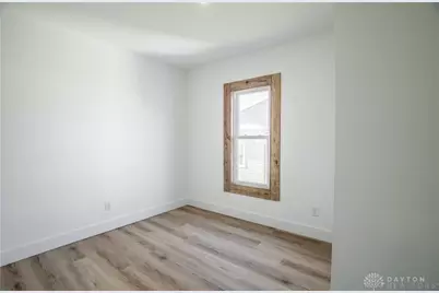 614 Michigan Street, Sidney, OH 45365 - Photo 13