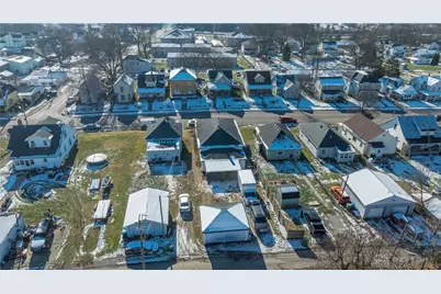 614 Michigan Street, Sidney, OH 45365 - Photo 31