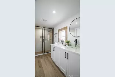 614 Michigan Street, Sidney, OH 45365 - Photo 9