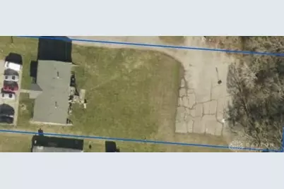 3644-3650 Charlotte Drive, Mad River Twp, OH 45323 - Photo 1