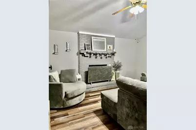 4439 Talcott Trail, Dayton, OH 45426 - Photo 7