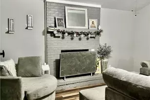 4439 Talcott Trail, Dayton, OH 45426 - Photo 7