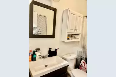 4439 Talcott Trail, Dayton, OH 45426 - Photo 13