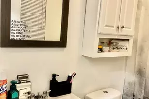 4439 Talcott Trail, Dayton, OH 45426 - Photo 13