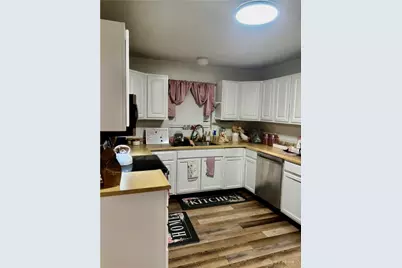 4439 Talcott Trail, Dayton, OH 45426 - Photo 9