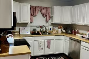 4439 Talcott Trail, Dayton, OH 45426 - Photo 9