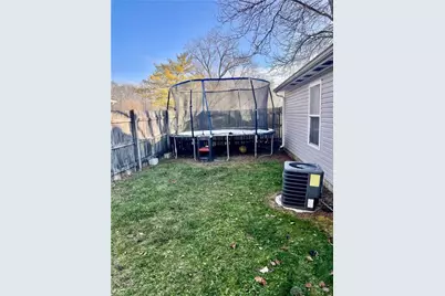 4439 Talcott Trail, Dayton, OH 45426 - Photo 23