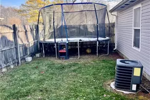 4439 Talcott Trail, Dayton, OH 45426 - Photo 23