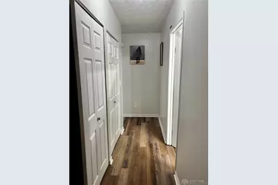 4439 Talcott Trail, Dayton, OH 45426 - Photo 19