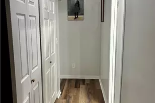 4439 Talcott Trail, Dayton, OH 45426 - Photo 19