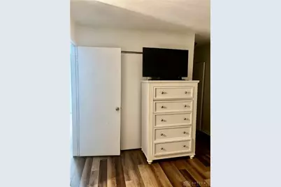 4439 Talcott Trail, Dayton, OH 45426 - Photo 17