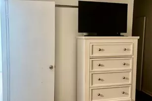 4439 Talcott Trail, Dayton, OH 45426 - Photo 17