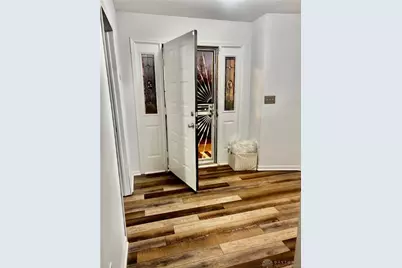 4439 Talcott Trail, Dayton, OH 45426 - Photo 3