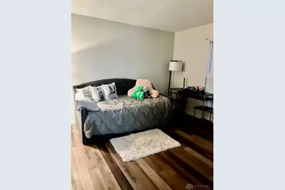 4439 Talcott Trail, Dayton, OH 45426 - Photo 15