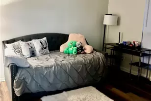 4439 Talcott Trail, Dayton, OH 45426 - Photo 15