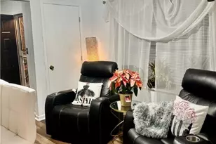 4439 Talcott Trail, Dayton, OH 45426 - Photo 5