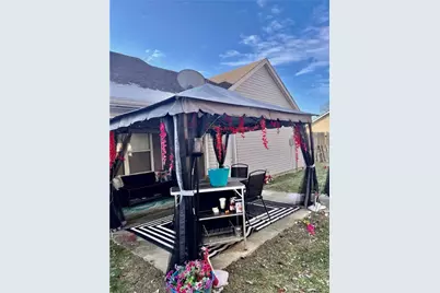 4439 Talcott Trail, Dayton, OH 45426 - Photo 21