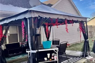 4439 Talcott Trail, Dayton, OH 45426 - Photo 21