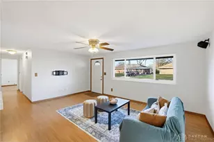 4820 Rexwood Dr, Dayton, OH 45439 - Photo 3