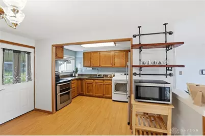 4820 Rexwood Drive, Dayton, OH 45439 - Photo 7