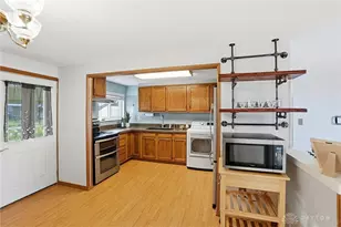 4820 Rexwood Dr, Dayton, OH 45439 - Photo 7