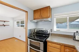 4820 Rexwood Dr, Dayton, OH 45439 - Photo 19