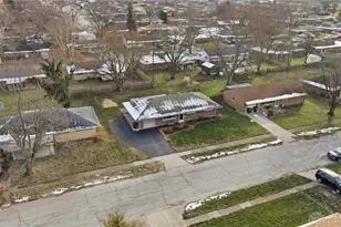 4820 Rexwood Dr, Dayton, OH 45439 - Photo 17