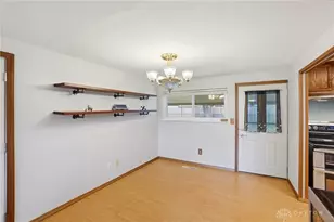 4820 Rexwood Dr, Dayton, OH 45439 - Photo 5