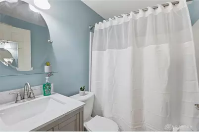 4820 Rexwood Drive, Dayton, OH 45439 - Photo 11