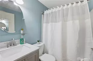 4820 Rexwood Dr, Dayton, OH 45439 - Photo 11