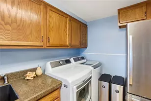 4820 Rexwood Dr, Dayton, OH 45439 - Photo 21