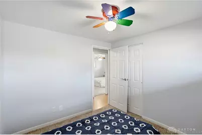 4820 Rexwood Drive, Dayton, OH 45439 - Photo 15